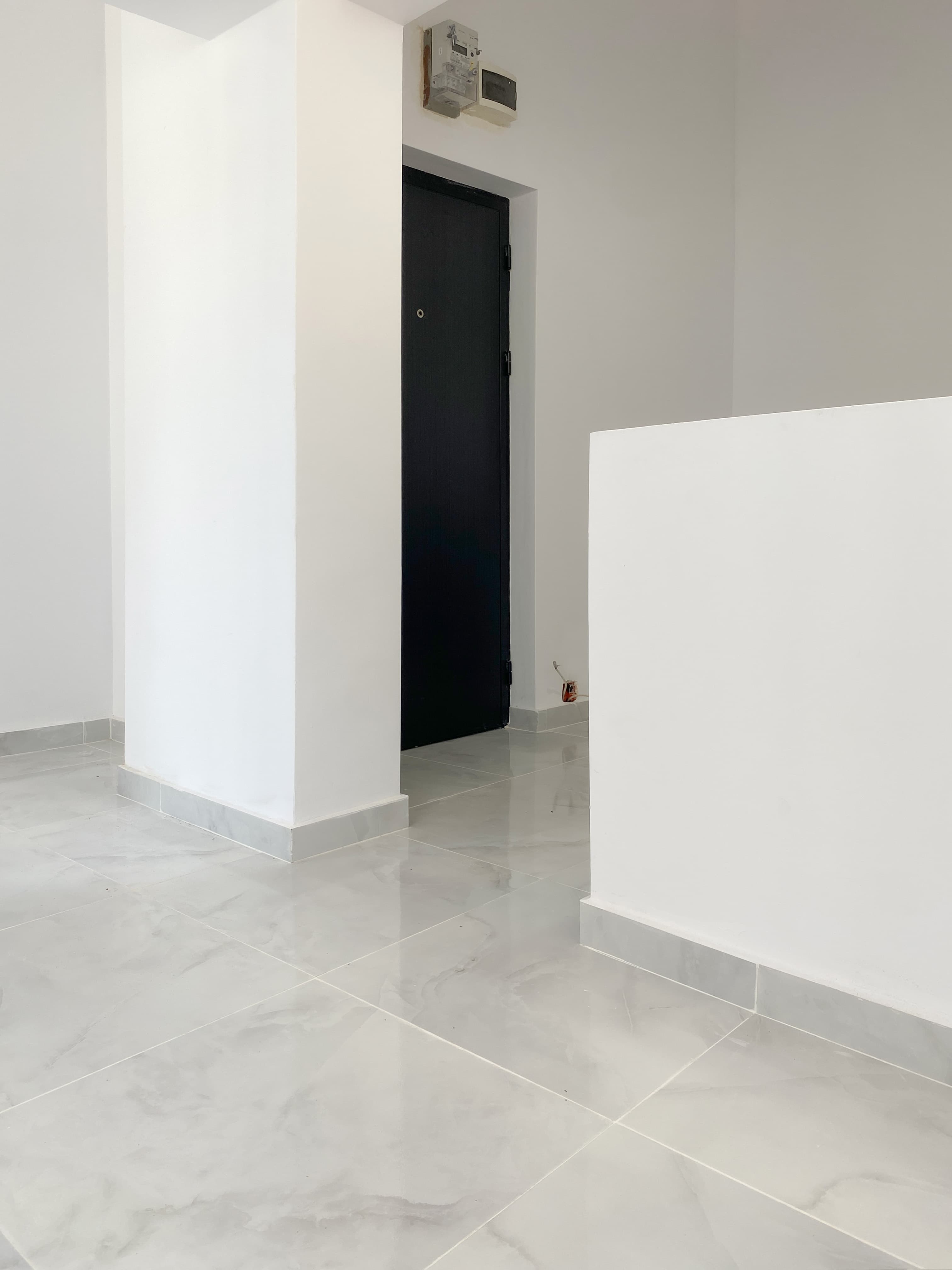 Renovare apartament 2 camere 2
