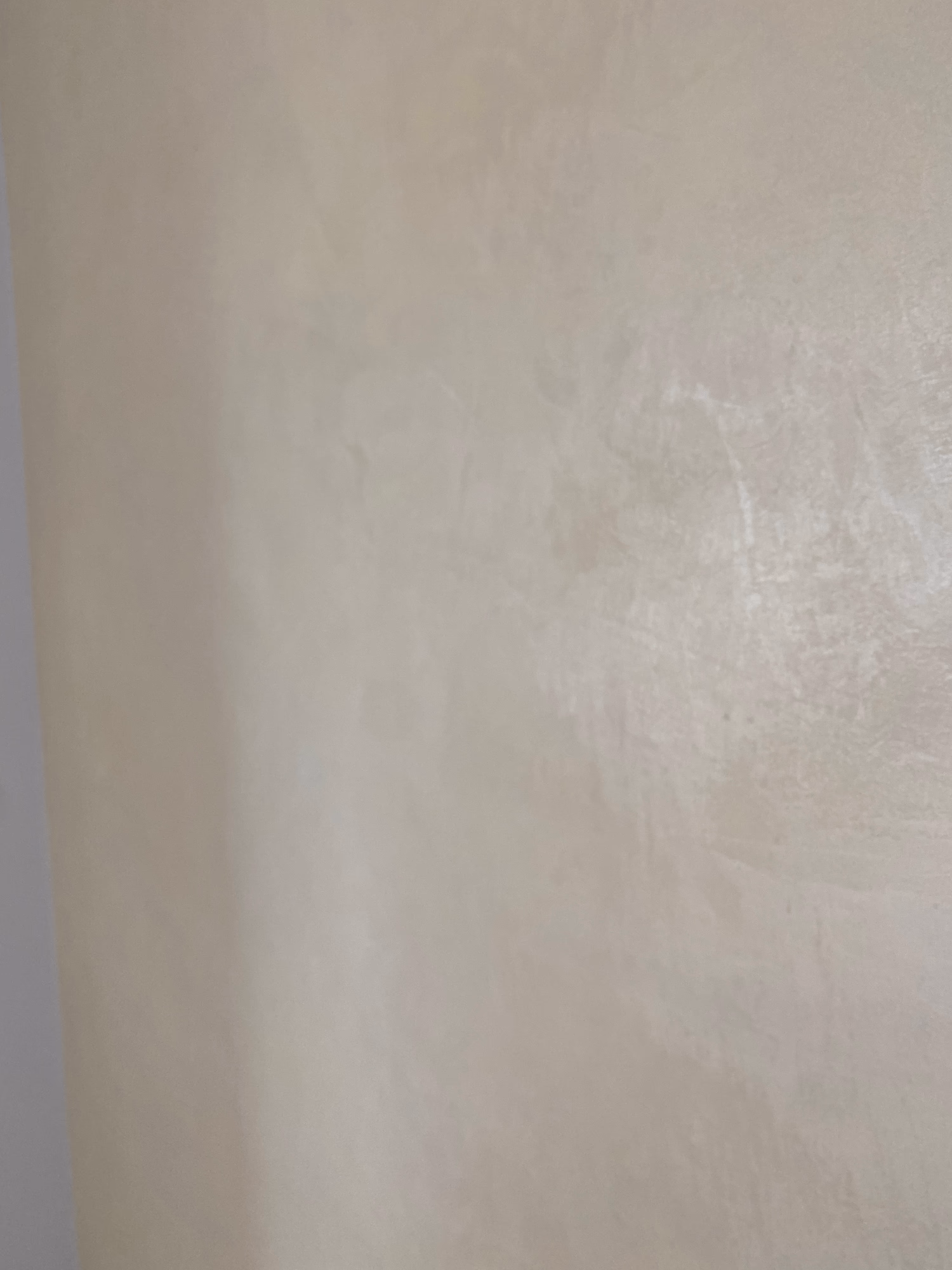 Zugrav Iași — Renovare apartament 3 camere (Iași — Bularga) — După 5